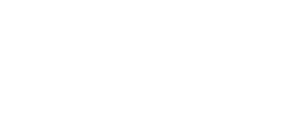 FD Landscaping White Logo